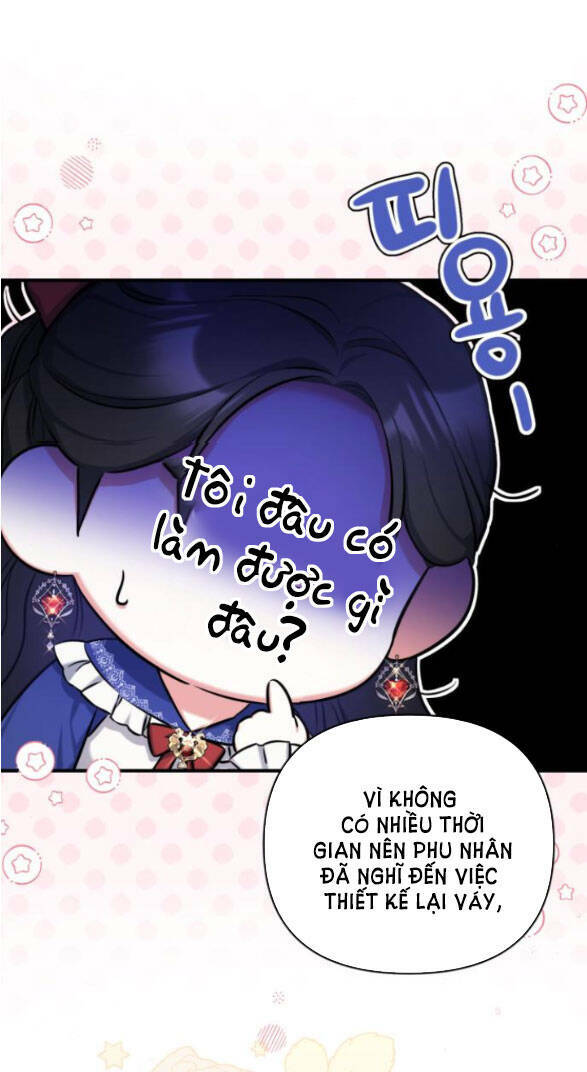 Dành Cho Nhân Vật Bị Bỏ Rơi Yêu Thích Nhất Của Tôi Chapter 29.2 - Trang 2