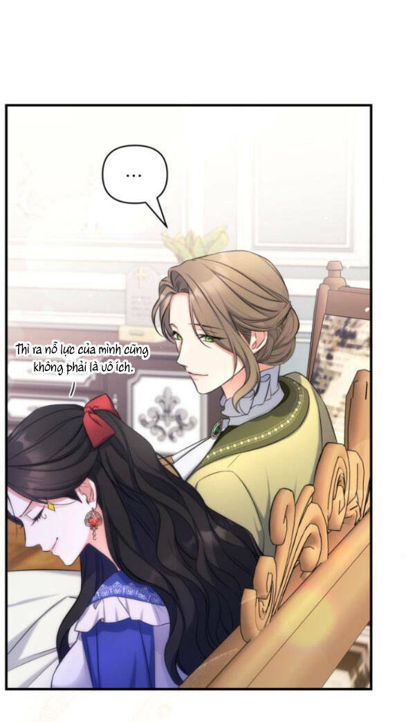 Dành Cho Nhân Vật Bị Bỏ Rơi Yêu Thích Nhất Của Tôi Chapter 29.2 - Trang 2