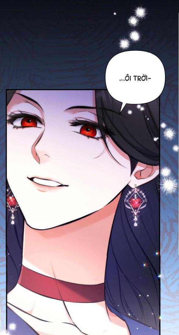 Dành Cho Nhân Vật Bị Bỏ Rơi Yêu Thích Nhất Của Tôi Chapter 29.2 - Trang 2