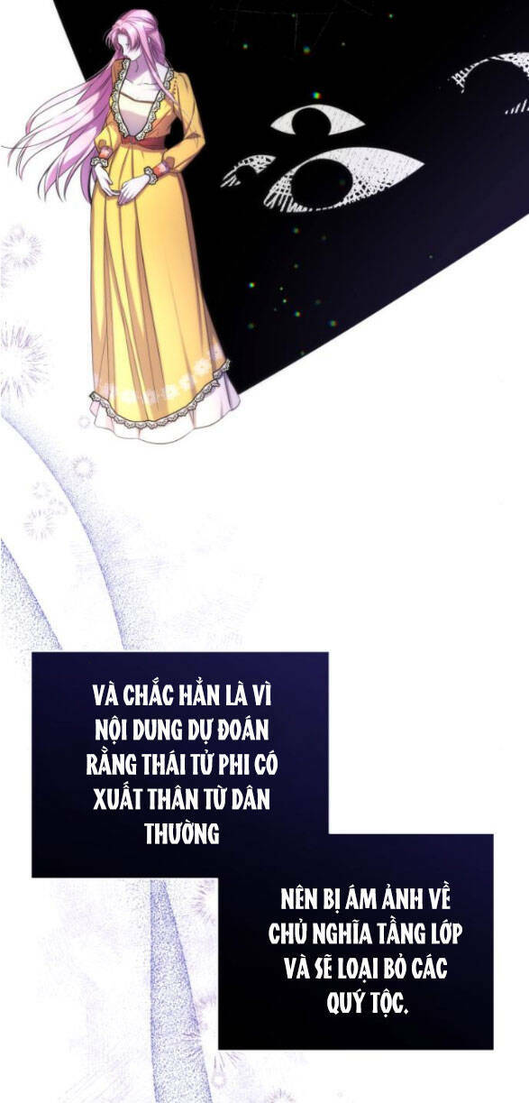 Dành Cho Nhân Vật Bị Bỏ Rơi Yêu Thích Nhất Của Tôi Chapter 29.2 - Trang 2