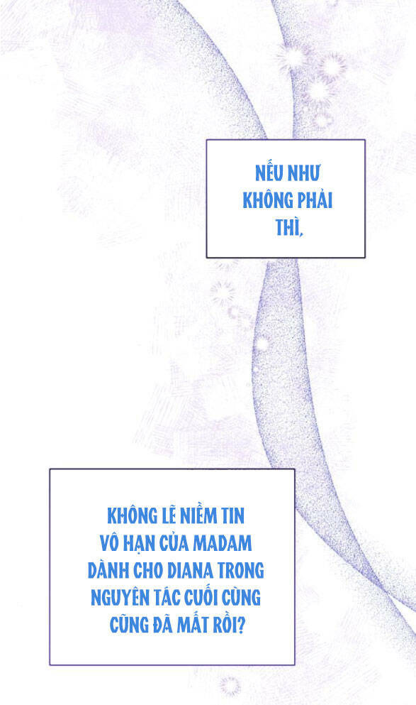 Dành Cho Nhân Vật Bị Bỏ Rơi Yêu Thích Nhất Của Tôi Chapter 29.2 - Trang 2