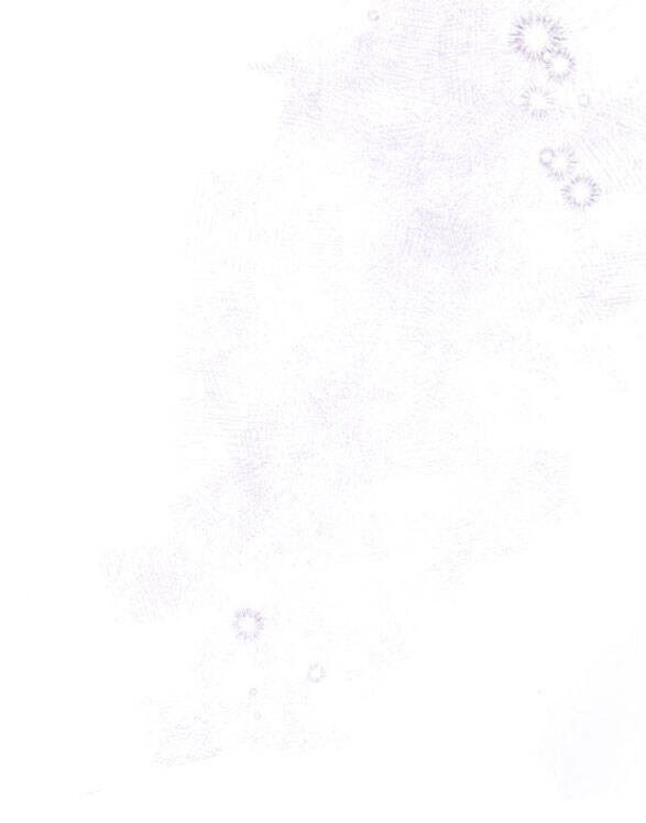 Dành Cho Nhân Vật Bị Bỏ Rơi Yêu Thích Nhất Của Tôi Chapter 29.2 - Trang 2