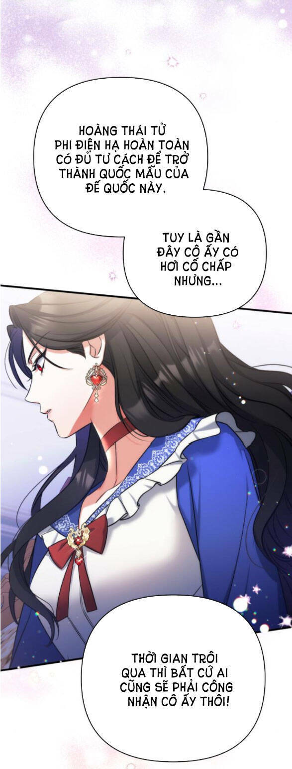 Dành Cho Nhân Vật Bị Bỏ Rơi Yêu Thích Nhất Của Tôi Chapter 29.2 - Trang 2