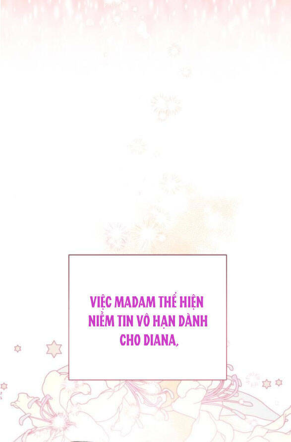 Dành Cho Nhân Vật Bị Bỏ Rơi Yêu Thích Nhất Của Tôi Chapter 29.2 - Trang 2