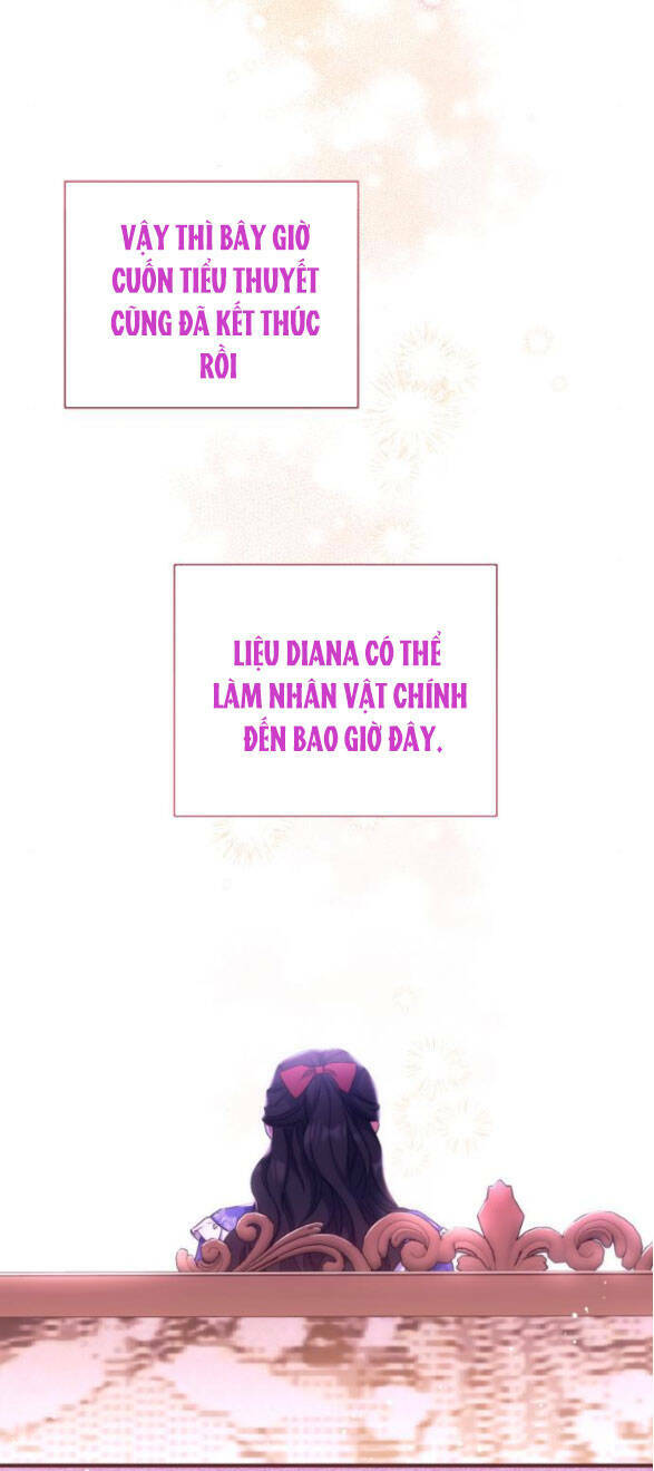 Dành Cho Nhân Vật Bị Bỏ Rơi Yêu Thích Nhất Của Tôi Chapter 29.2 - Trang 2