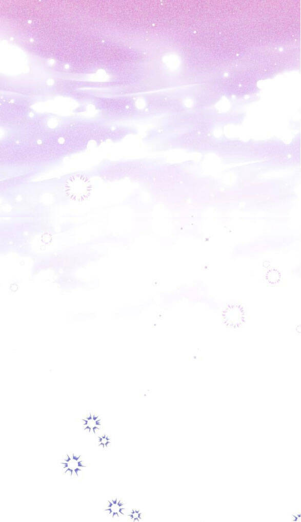 Dành Cho Nhân Vật Bị Bỏ Rơi Yêu Thích Nhất Của Tôi Chapter 29.2 - Trang 2