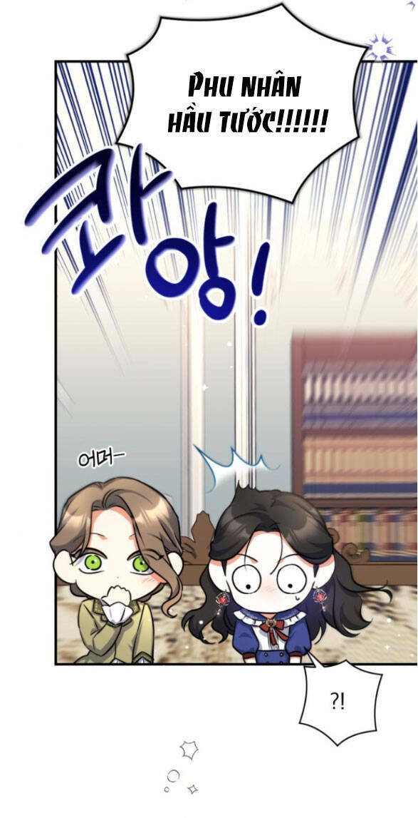 Dành Cho Nhân Vật Bị Bỏ Rơi Yêu Thích Nhất Của Tôi Chapter 29.2 - Trang 2