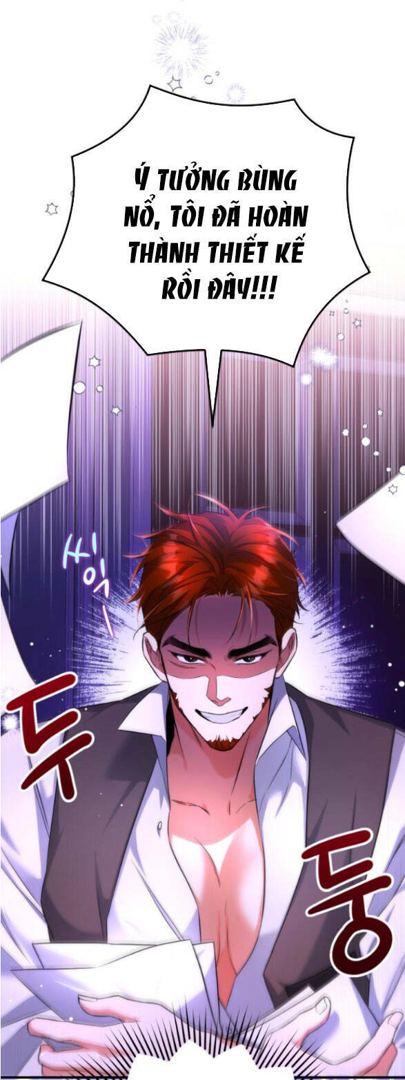 Dành Cho Nhân Vật Bị Bỏ Rơi Yêu Thích Nhất Của Tôi Chapter 29.2 - Trang 2