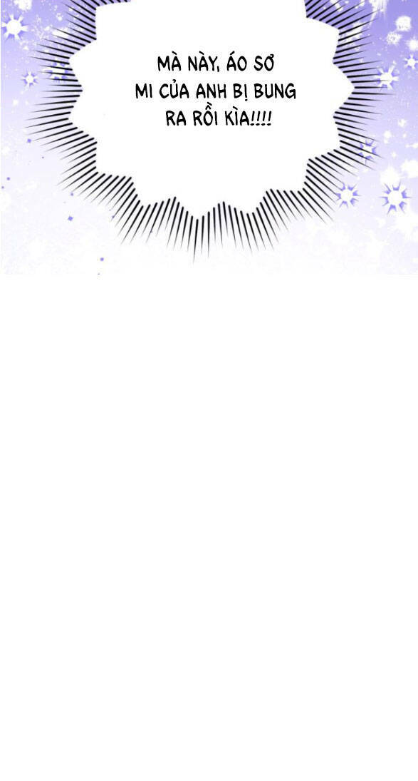 Dành Cho Nhân Vật Bị Bỏ Rơi Yêu Thích Nhất Của Tôi Chapter 29.2 - Trang 2