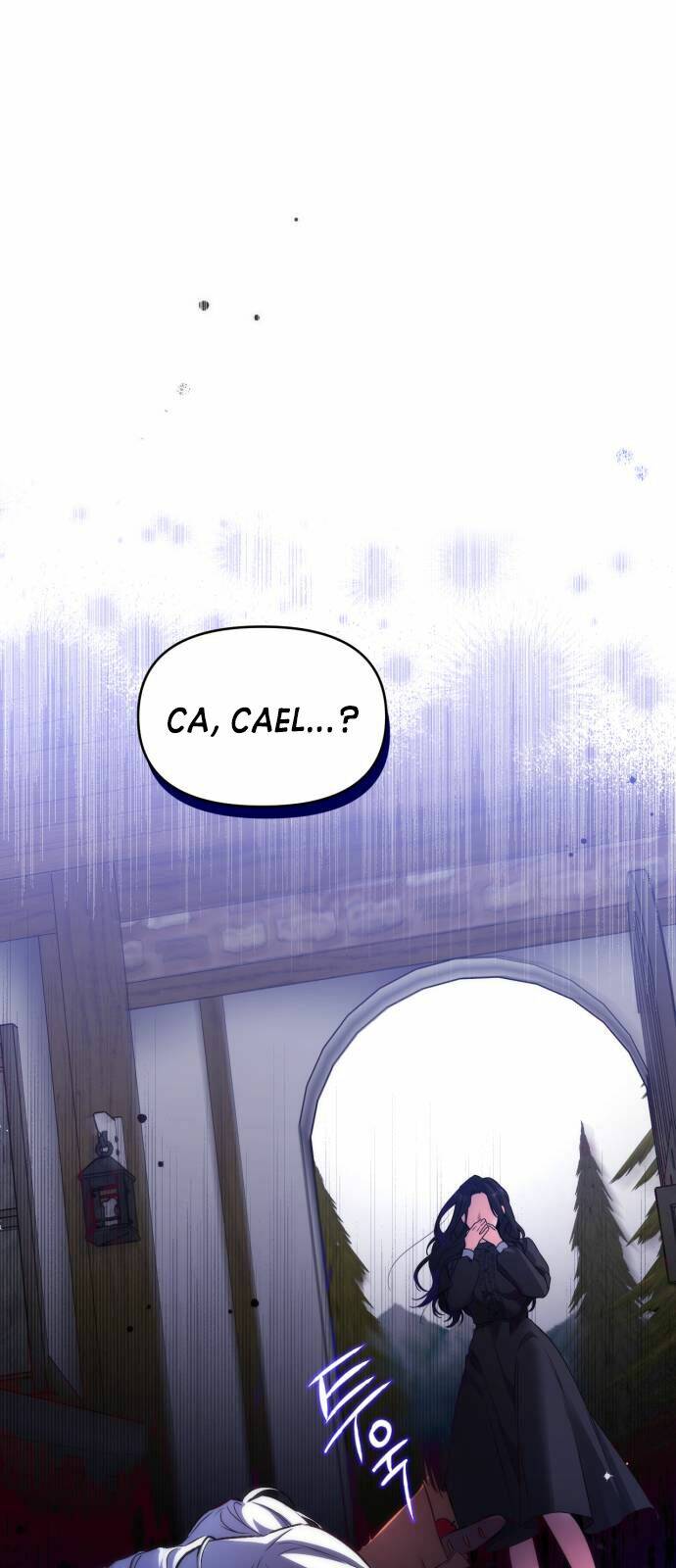 Dành Cho Nhân Vật Bị Bỏ Rơi Yêu Thích Nhất Của Tôi Chapter 3 - Trang 2