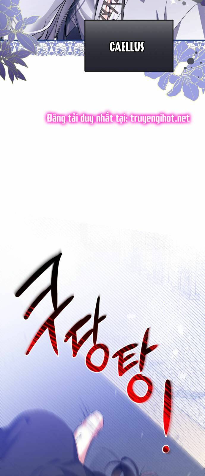 Dành Cho Nhân Vật Bị Bỏ Rơi Yêu Thích Nhất Của Tôi Chapter 3 - Trang 2