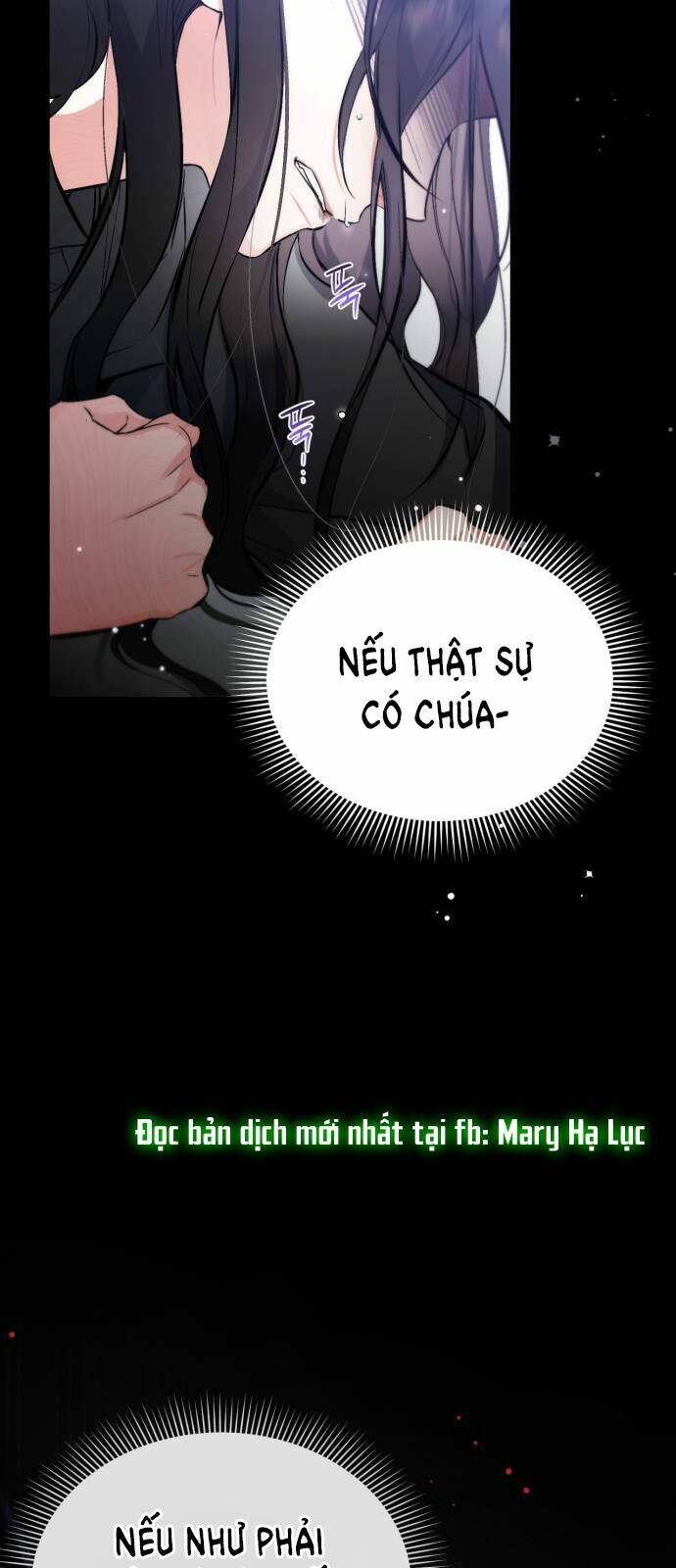 Dành Cho Nhân Vật Bị Bỏ Rơi Yêu Thích Nhất Của Tôi Chapter 3 - Trang 2