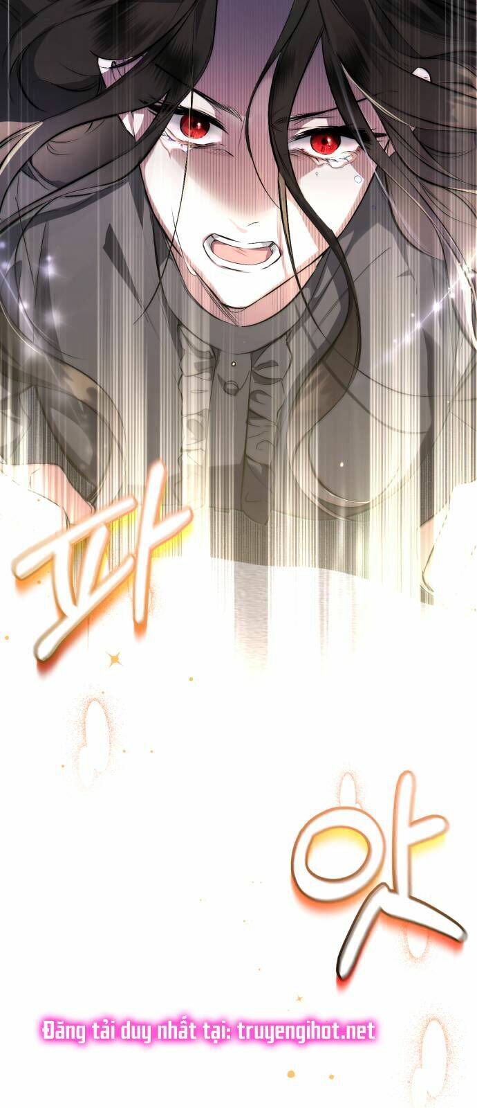 Dành Cho Nhân Vật Bị Bỏ Rơi Yêu Thích Nhất Của Tôi Chapter 3 - Trang 2