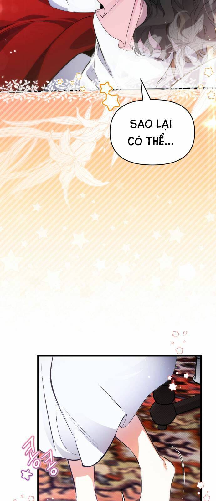 Dành Cho Nhân Vật Bị Bỏ Rơi Yêu Thích Nhất Của Tôi Chapter 3 - Trang 2