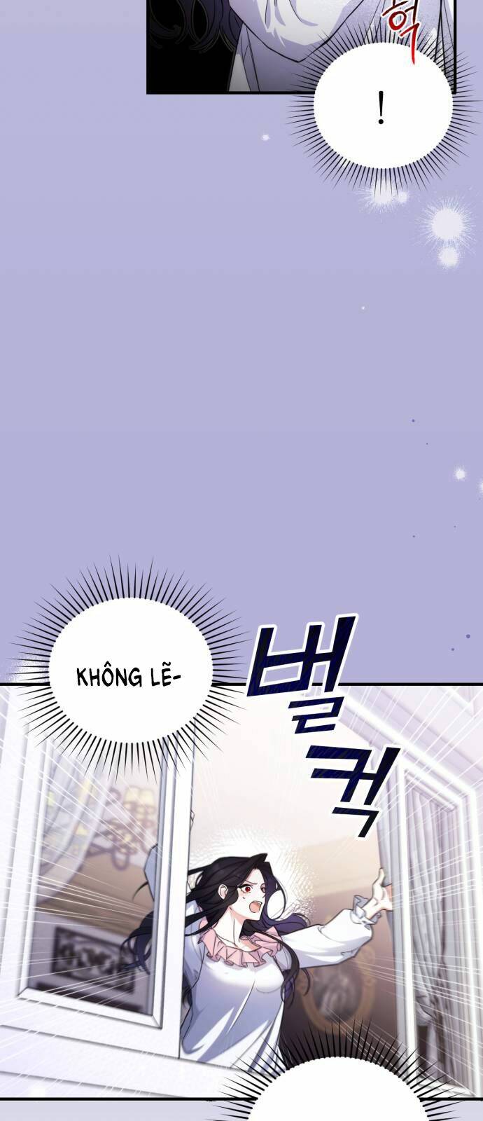 Dành Cho Nhân Vật Bị Bỏ Rơi Yêu Thích Nhất Của Tôi Chapter 3 - Trang 2