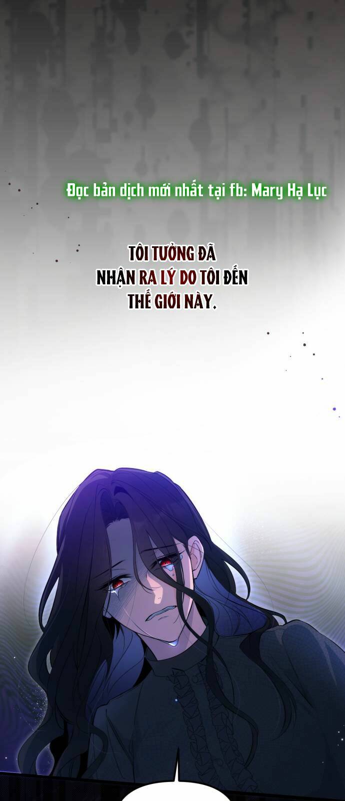 Dành Cho Nhân Vật Bị Bỏ Rơi Yêu Thích Nhất Của Tôi Chapter 3 - Trang 2