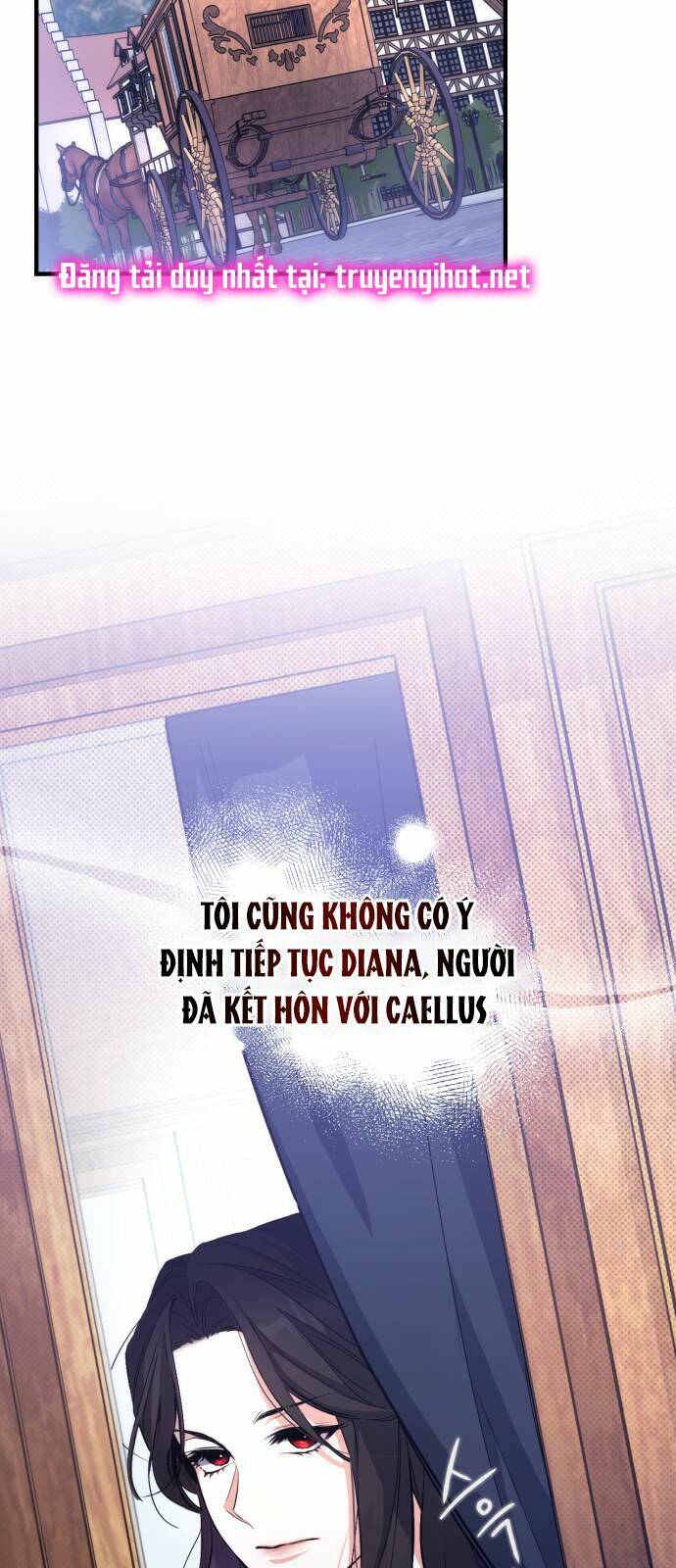 Dành Cho Nhân Vật Bị Bỏ Rơi Yêu Thích Nhất Của Tôi Chapter 3 - Trang 2