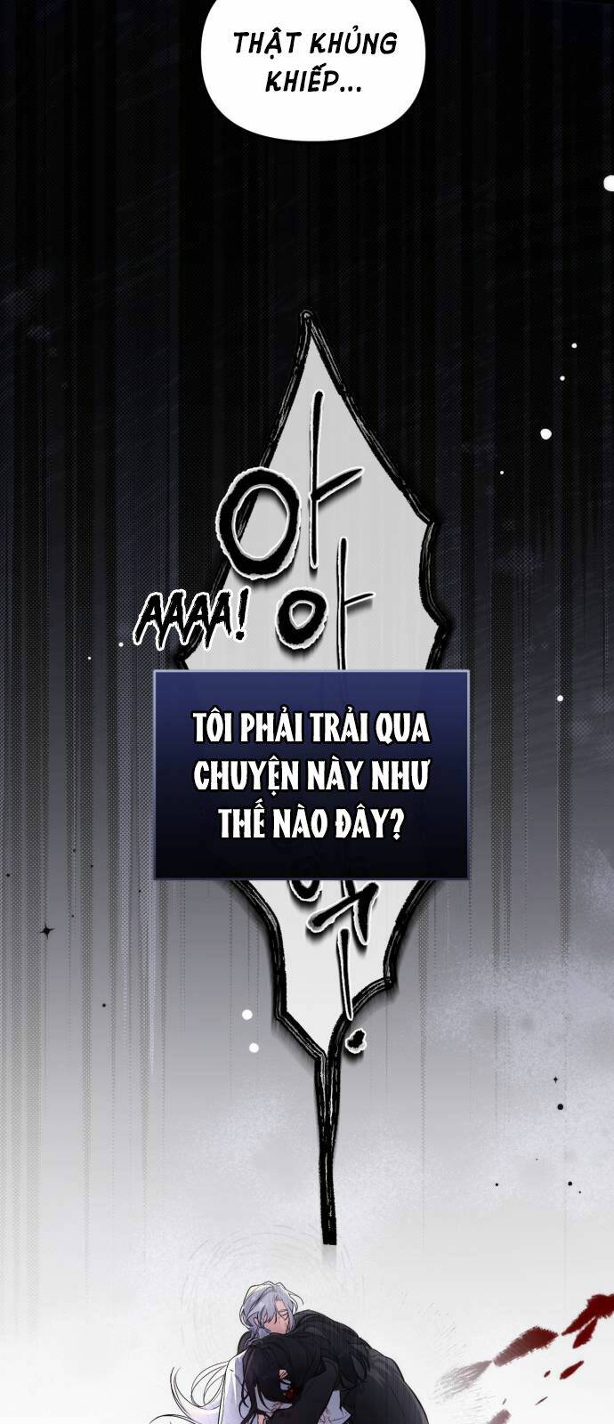 Dành Cho Nhân Vật Bị Bỏ Rơi Yêu Thích Nhất Của Tôi Chapter 3 - Trang 2