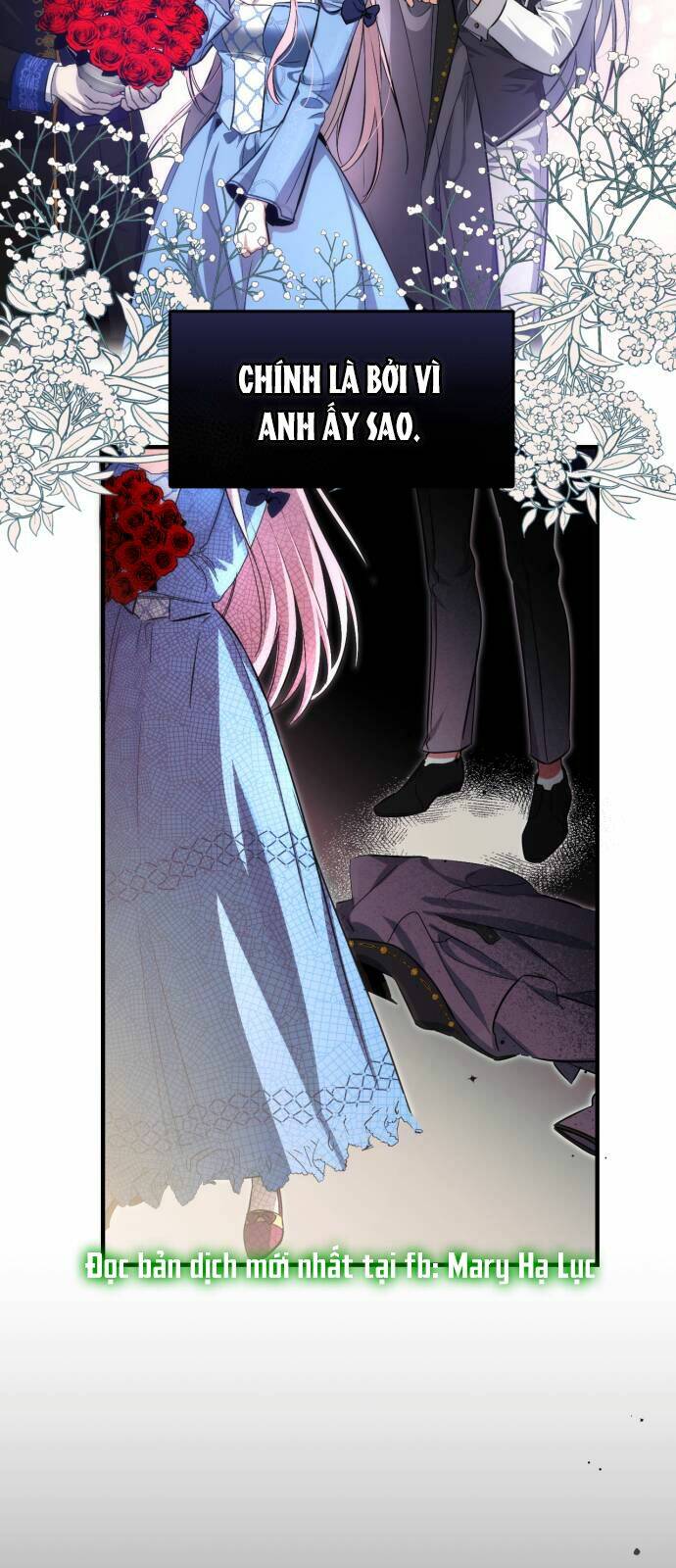 Dành Cho Nhân Vật Bị Bỏ Rơi Yêu Thích Nhất Của Tôi Chapter 3 - Trang 2