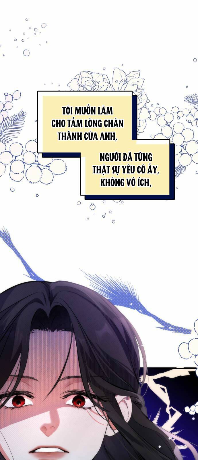 Dành Cho Nhân Vật Bị Bỏ Rơi Yêu Thích Nhất Của Tôi Chapter 3 - Trang 2