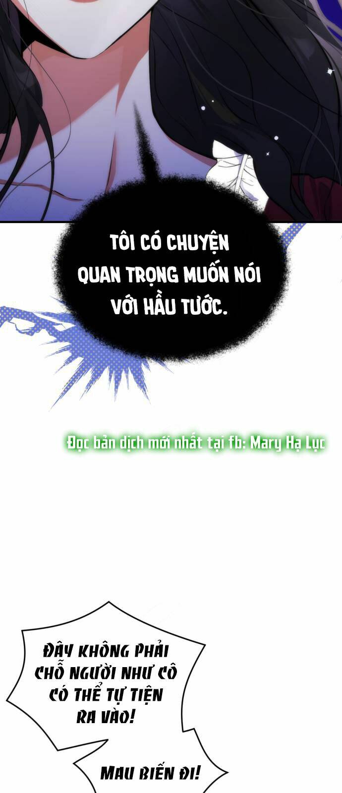 Dành Cho Nhân Vật Bị Bỏ Rơi Yêu Thích Nhất Của Tôi Chapter 3 - Trang 2