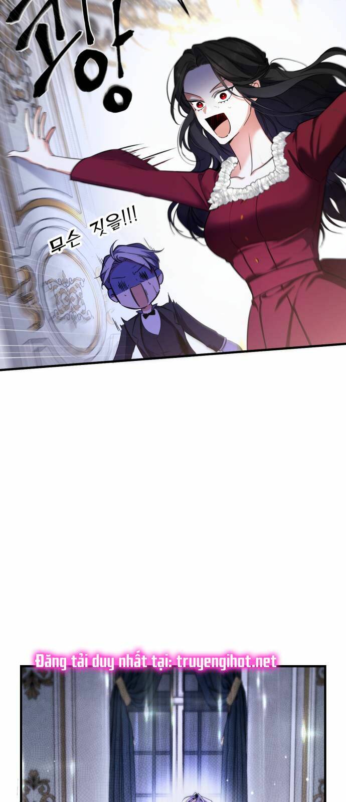 Dành Cho Nhân Vật Bị Bỏ Rơi Yêu Thích Nhất Của Tôi Chapter 3 - Trang 2