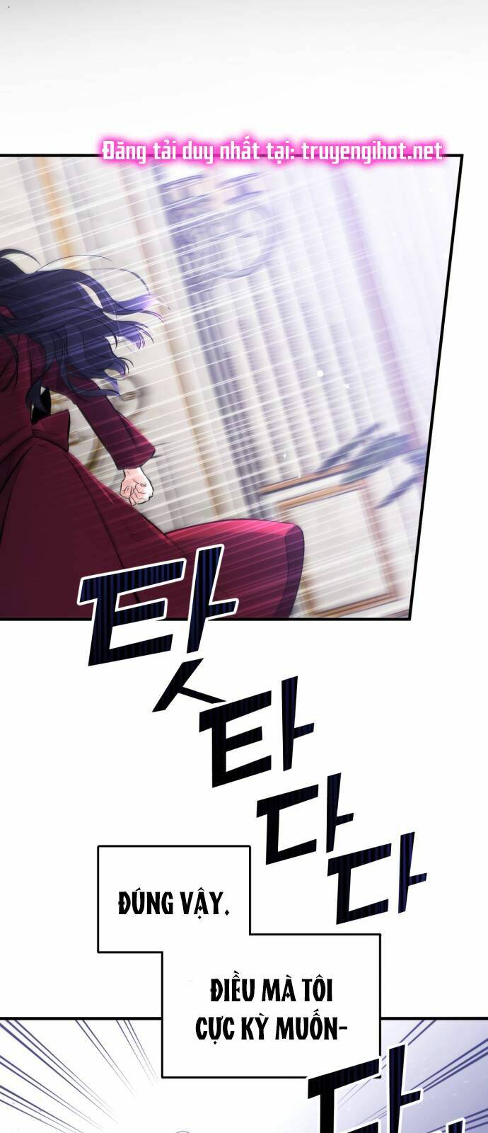 Dành Cho Nhân Vật Bị Bỏ Rơi Yêu Thích Nhất Của Tôi Chapter 3 - Trang 2