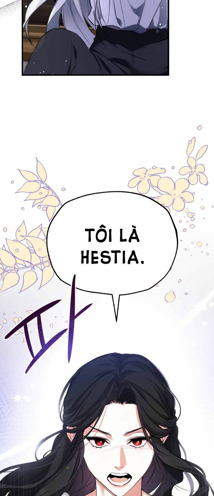 Dành Cho Nhân Vật Bị Bỏ Rơi Yêu Thích Nhất Của Tôi Chapter 3 - Trang 2