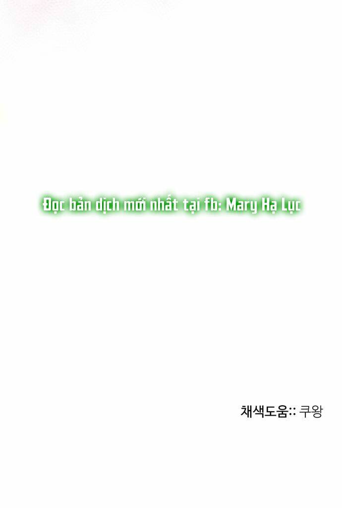 Dành Cho Nhân Vật Bị Bỏ Rơi Yêu Thích Nhất Của Tôi Chapter 3 - Trang 2