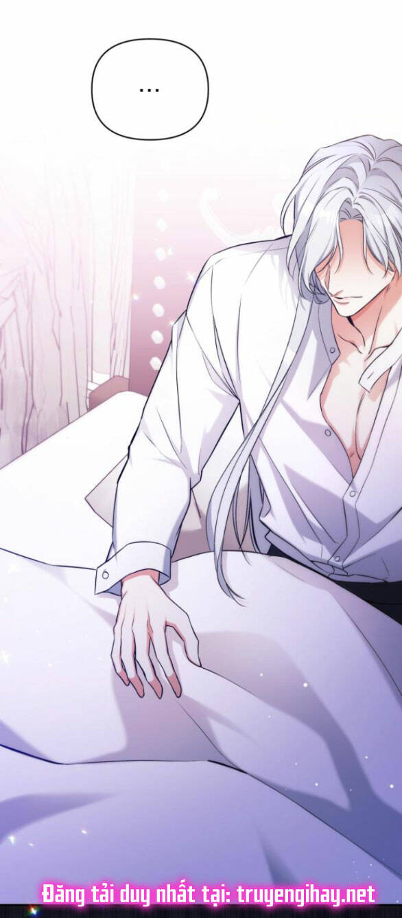 Dành Cho Nhân Vật Bị Bỏ Rơi Yêu Thích Nhất Của Tôi Chapter 30.1 - Trang 2