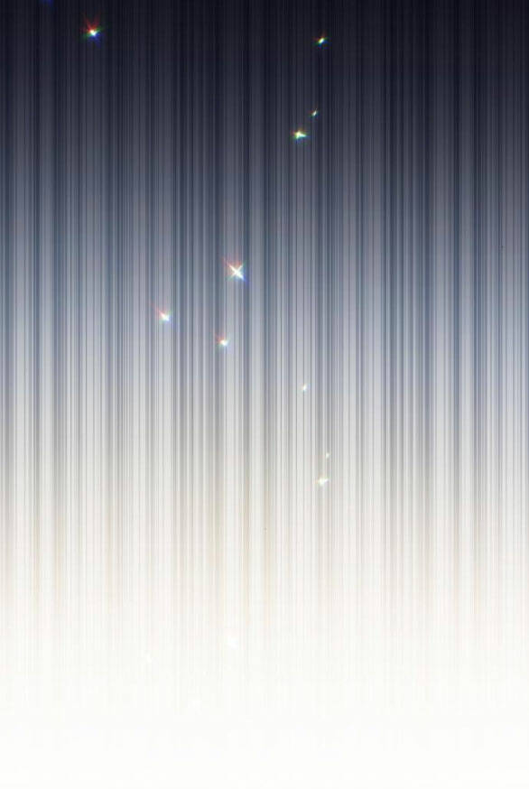 Dành Cho Nhân Vật Bị Bỏ Rơi Yêu Thích Nhất Của Tôi Chapter 30.1 - Trang 2