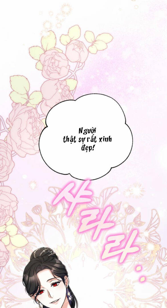 Dành Cho Nhân Vật Bị Bỏ Rơi Yêu Thích Nhất Của Tôi Chapter 30.1 - Trang 2