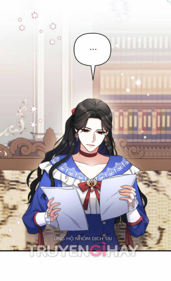 Dành Cho Nhân Vật Bị Bỏ Rơi Yêu Thích Nhất Của Tôi Chapter 30.1 - Trang 2