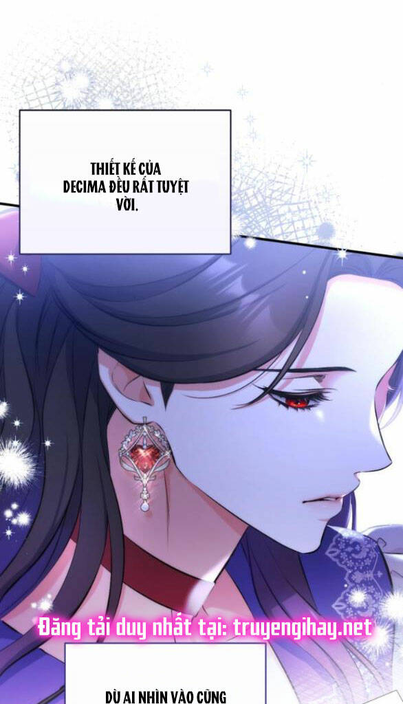 Dành Cho Nhân Vật Bị Bỏ Rơi Yêu Thích Nhất Của Tôi Chapter 30.1 - Trang 2