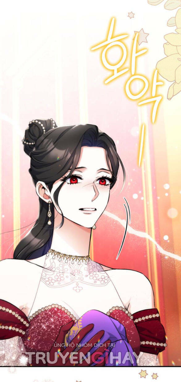 Dành Cho Nhân Vật Bị Bỏ Rơi Yêu Thích Nhất Của Tôi Chapter 31.1 - Trang 2