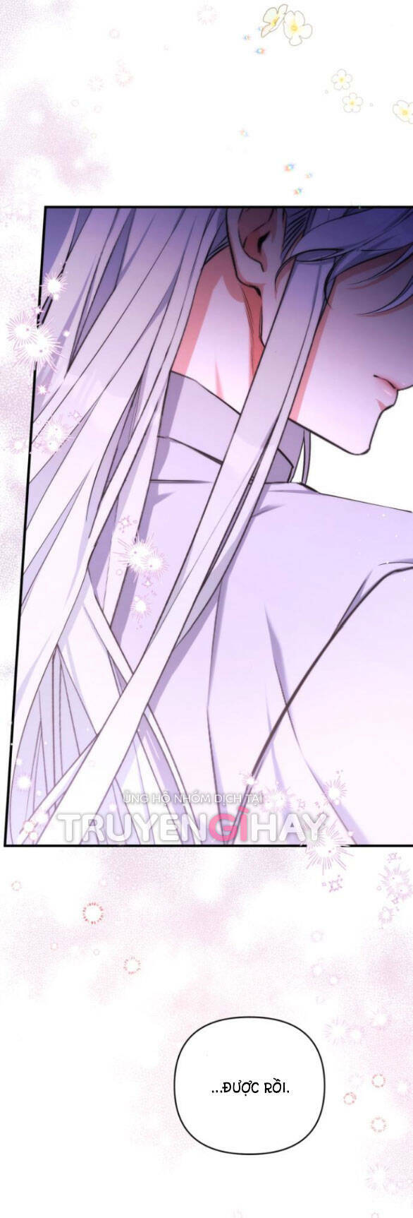 Dành Cho Nhân Vật Bị Bỏ Rơi Yêu Thích Nhất Của Tôi Chapter 31.1 - Trang 2
