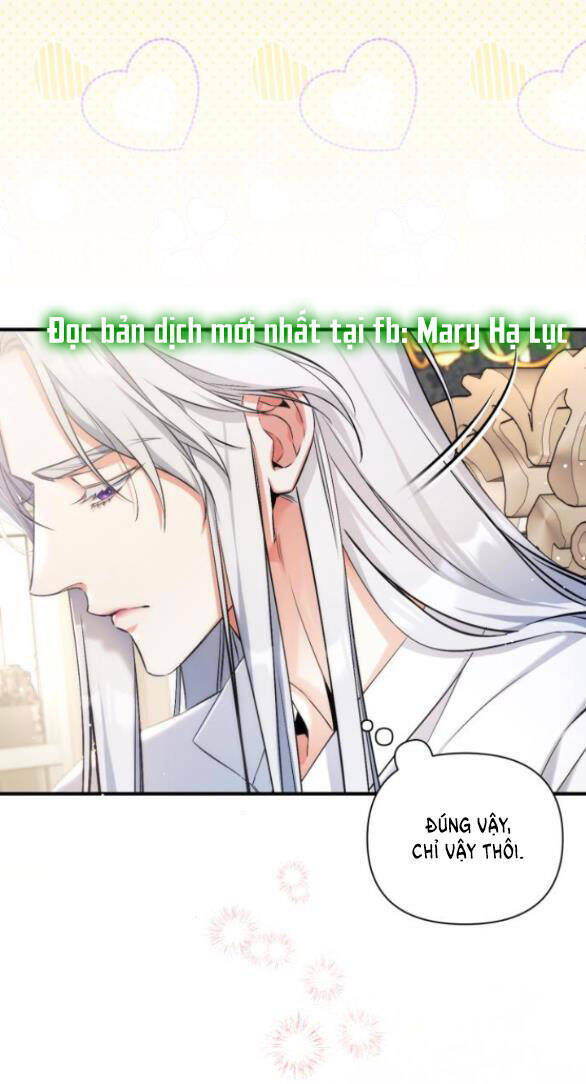 Dành Cho Nhân Vật Bị Bỏ Rơi Yêu Thích Nhất Của Tôi Chapter 31.1 - Trang 2