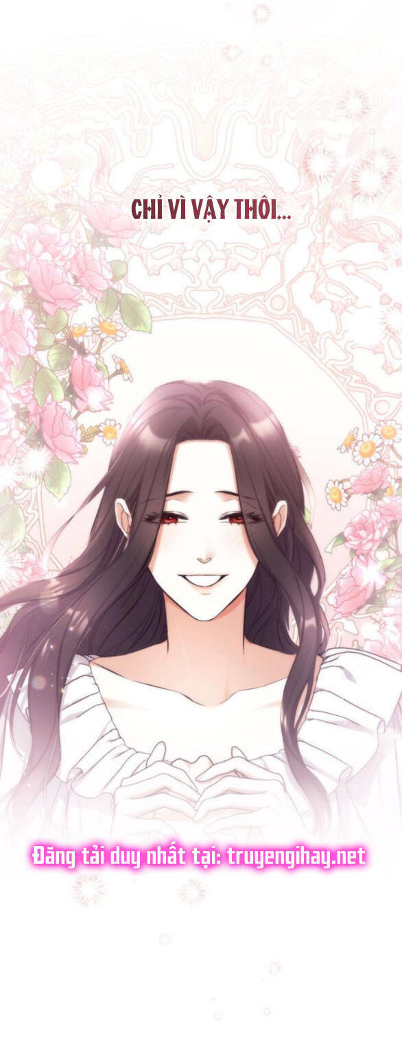 Dành Cho Nhân Vật Bị Bỏ Rơi Yêu Thích Nhất Của Tôi Chapter 31.1 - Trang 2