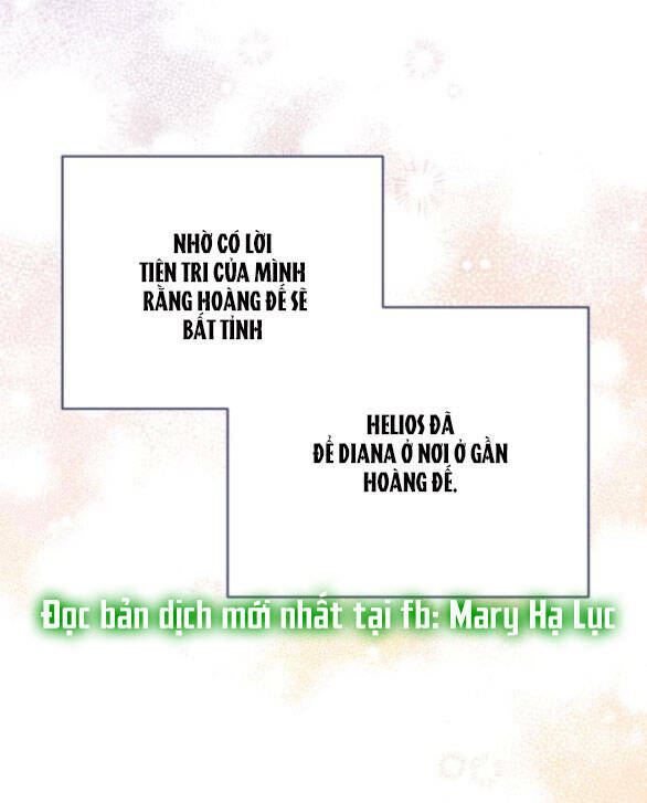 Dành Cho Nhân Vật Bị Bỏ Rơi Yêu Thích Nhất Của Tôi Chapter 31.1 - Trang 2