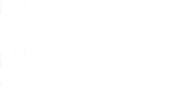 Dành Cho Nhân Vật Bị Bỏ Rơi Yêu Thích Nhất Của Tôi Chapter 31.1 - Trang 2