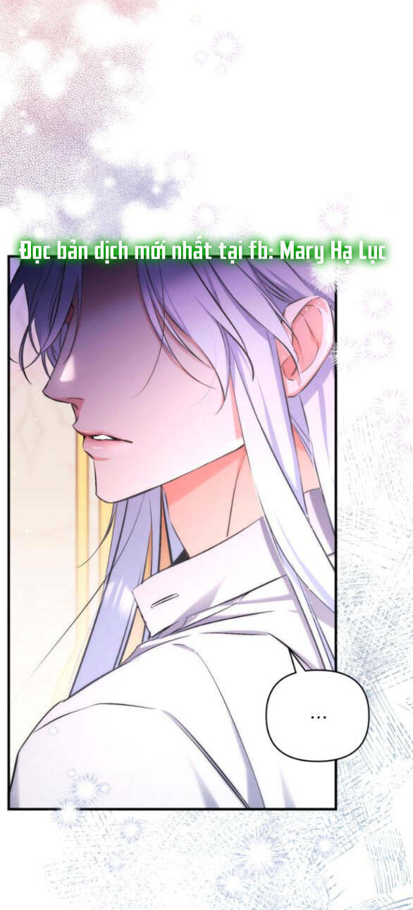 Dành Cho Nhân Vật Bị Bỏ Rơi Yêu Thích Nhất Của Tôi Chapter 31.1 - Trang 2