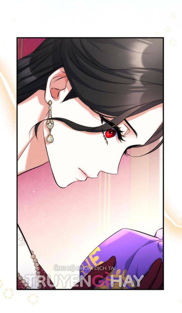 Dành Cho Nhân Vật Bị Bỏ Rơi Yêu Thích Nhất Của Tôi Chapter 31.1 - Trang 2