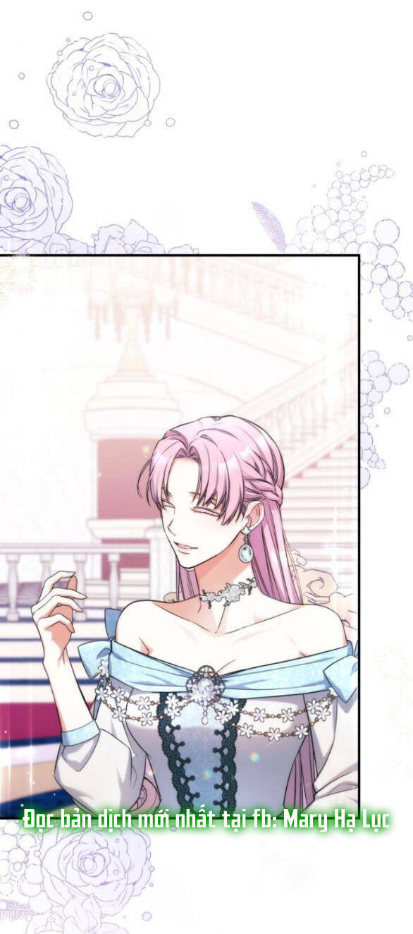 Dành Cho Nhân Vật Bị Bỏ Rơi Yêu Thích Nhất Của Tôi Chapter 31.2 - Trang 2