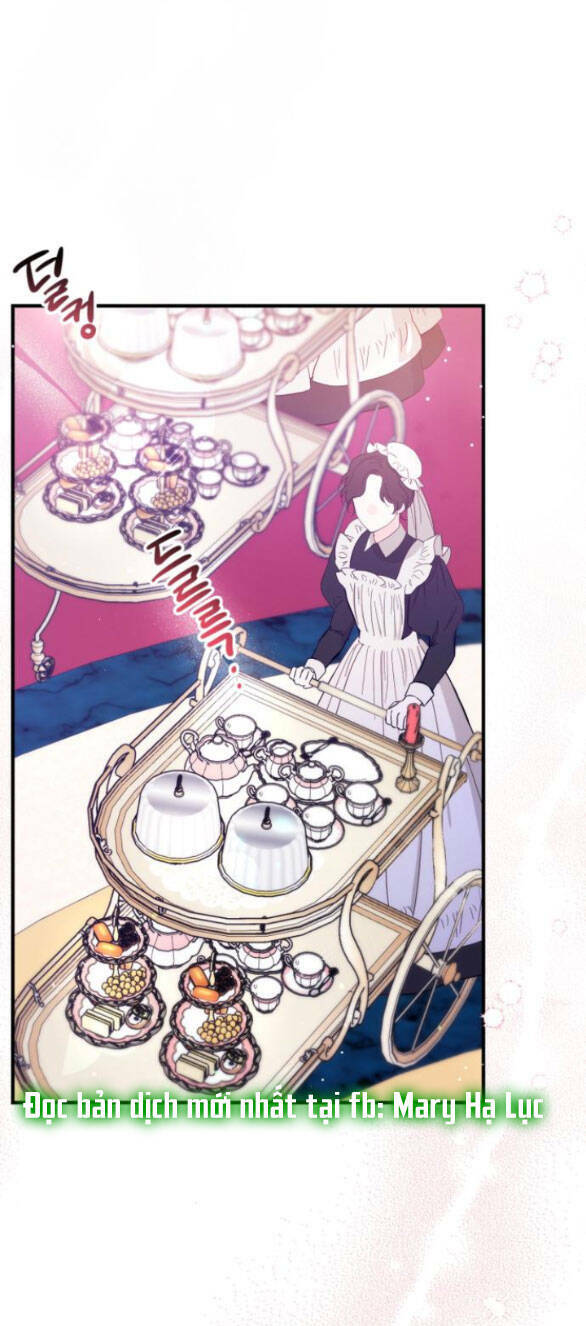 Dành Cho Nhân Vật Bị Bỏ Rơi Yêu Thích Nhất Của Tôi Chapter 31.2 - Trang 2