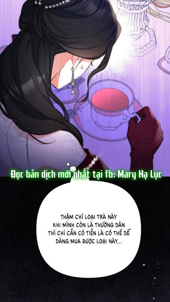 Dành Cho Nhân Vật Bị Bỏ Rơi Yêu Thích Nhất Của Tôi Chapter 31.2 - Trang 2