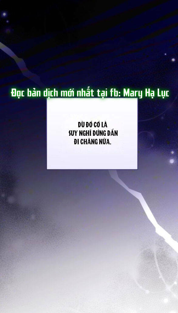 Dành Cho Nhân Vật Bị Bỏ Rơi Yêu Thích Nhất Của Tôi Chapter 31.2 - Trang 2