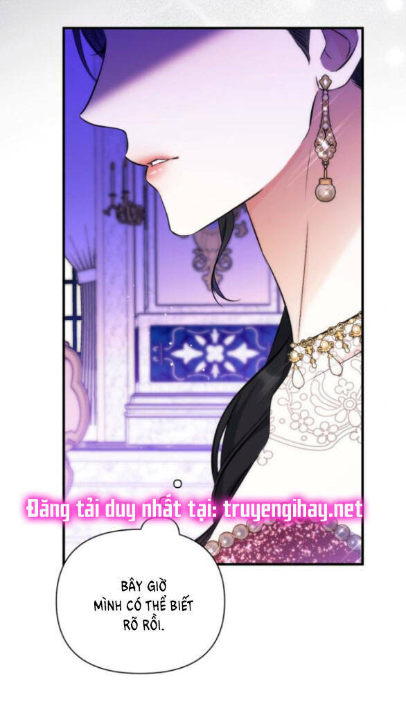 Dành Cho Nhân Vật Bị Bỏ Rơi Yêu Thích Nhất Của Tôi Chapter 31.2 - Trang 2