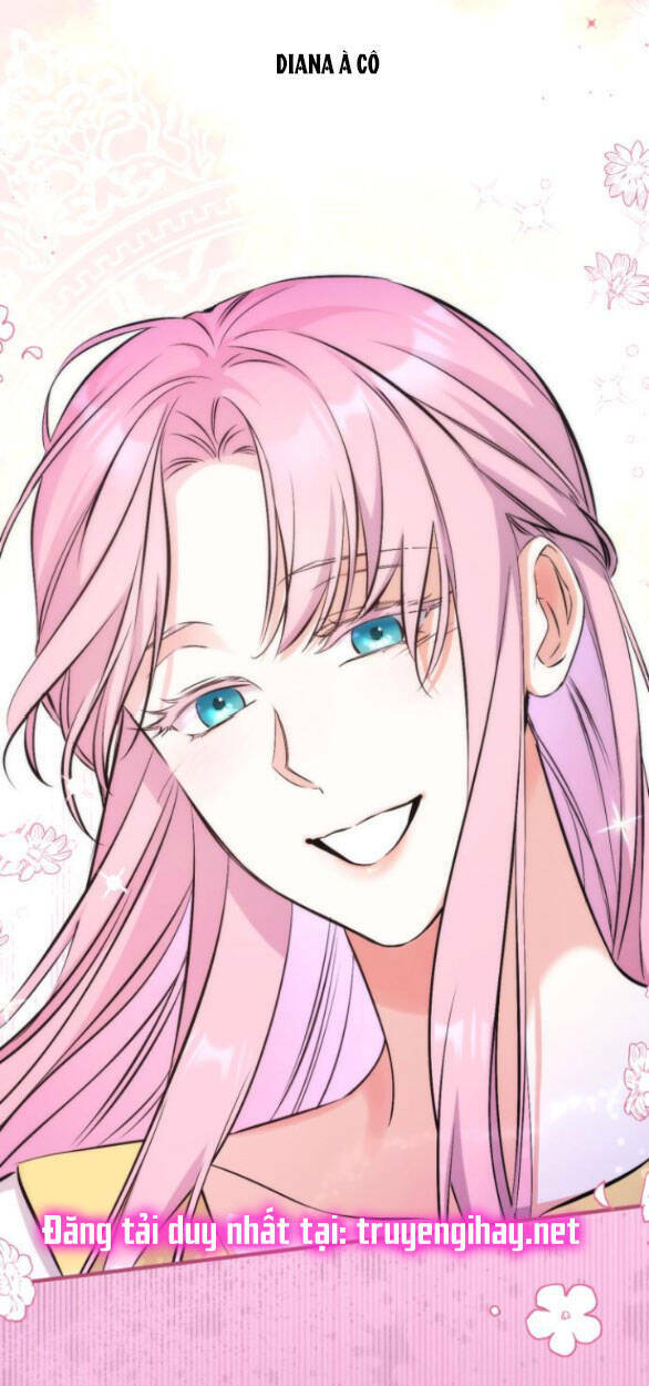 Dành Cho Nhân Vật Bị Bỏ Rơi Yêu Thích Nhất Của Tôi Chapter 31.2 - Trang 2