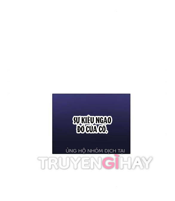 Dành Cho Nhân Vật Bị Bỏ Rơi Yêu Thích Nhất Của Tôi Chapter 31.2 - Trang 2