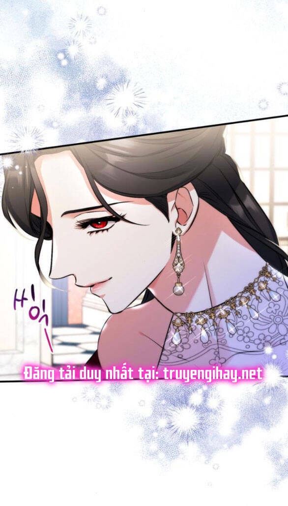 Dành Cho Nhân Vật Bị Bỏ Rơi Yêu Thích Nhất Của Tôi Chapter 31.2 - Trang 2